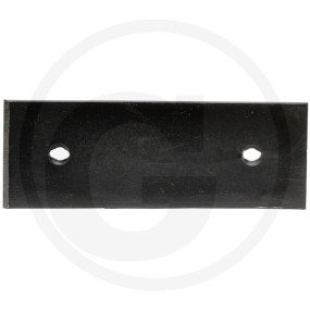 Hangschwert Granit 56028 200645